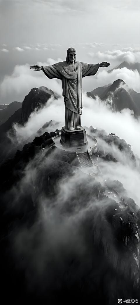 tieba_10985688090_885949d1a9e44e8e.jpg
