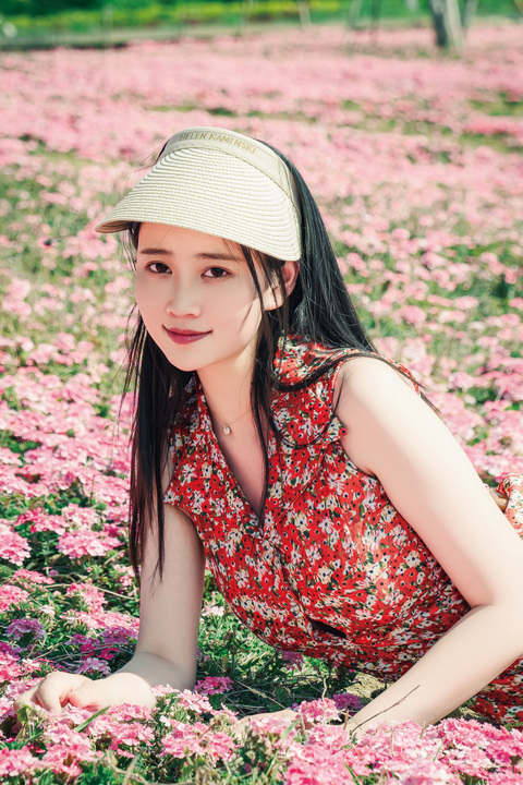 tieba_10986373995_27770383c481540f.jpg