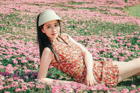 tieba_10986373995_357b7cbd55be0727.jpg