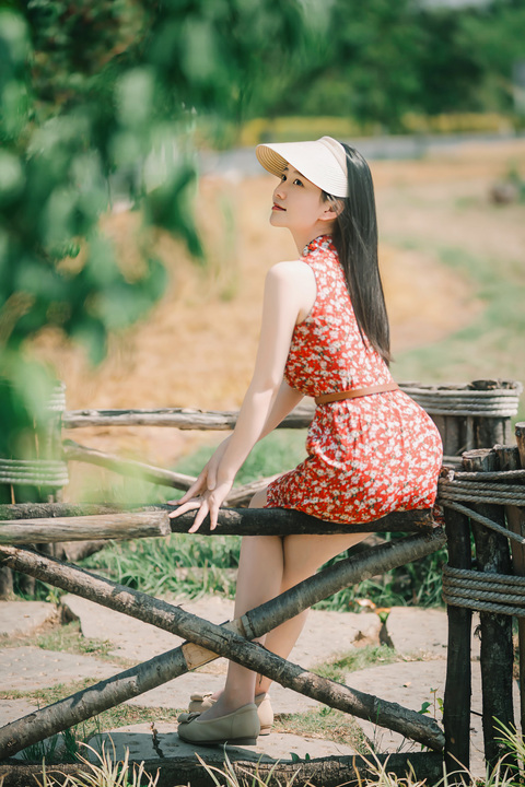 tieba_10986373995_41dbd80f4105aa65.jpg