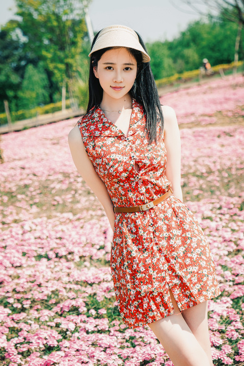 tieba_10986373995_62c21ba5cd445842.jpg