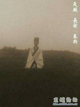 tieba_3754143001_b28f3bb68cd39a8a.jpg