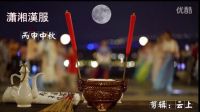 tieba_4784833490_1e41423cd7c44364.jpg