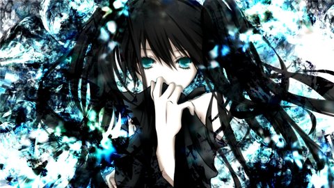tieba_5961270143_5e62feee880db74f.jpg