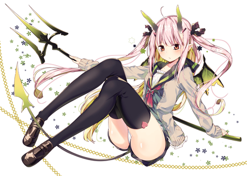 tieba_5961270143_d442b0d939249e6c.jpg