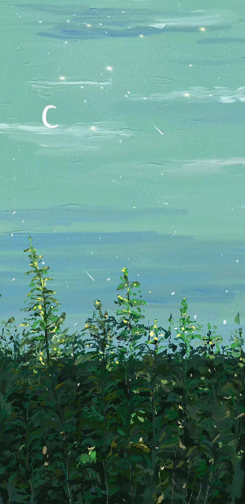 tieba_6853573416_4356b0ba0554c2f9.jpg