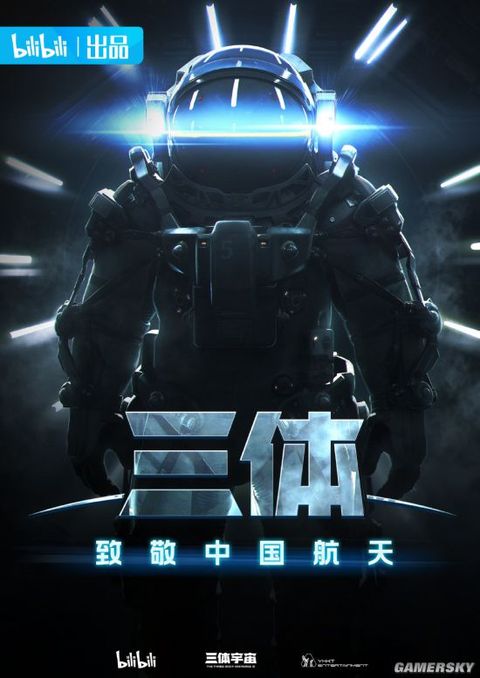 tieba_7318025106_615570ce7e702720.jpg