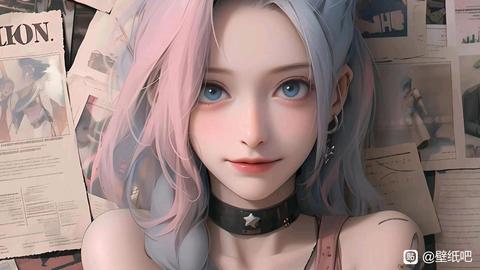 tieba_8997110728_58d752e642472756.jpg