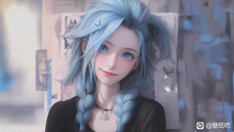 tieba_8997110728_74000a2b269d58be.jpg