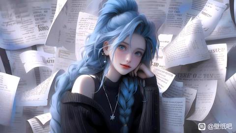 tieba_8997110728_bbb5739c70a25e6b.jpg