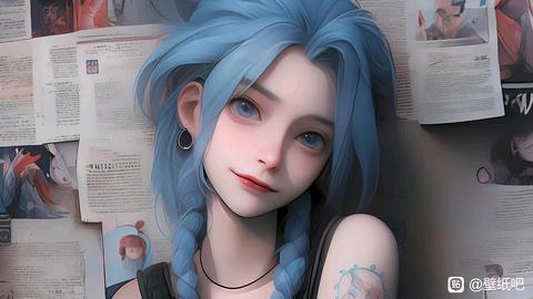 tieba_8997110728_eff38715d3d686f7.jpg