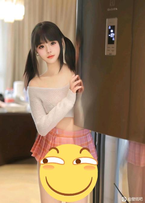 tieba_9009755707_d3419d47ccfc500a.jpg