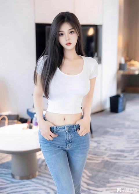 tieba_9009755707_e5f645df957e3a4b.jpg