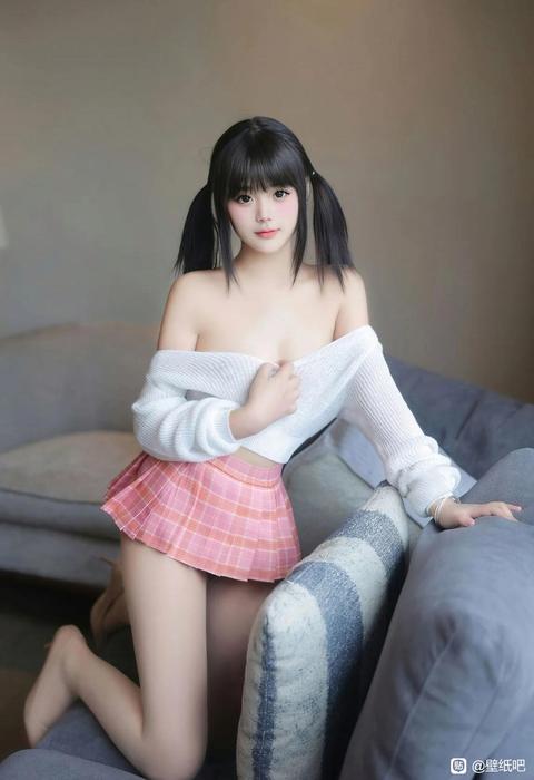 tieba_9009755707_ee49c0473b9f8fd5.jpg