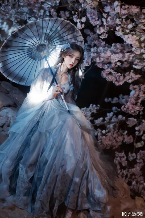 tieba_9131854516_9f4b4539a674e4f4.jpg