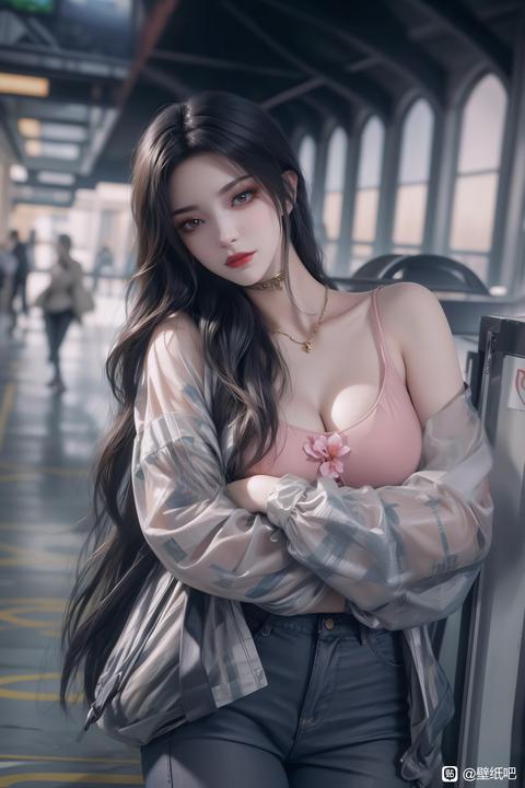 tieba_9131854516_bdf764f32890c53b.jpg
