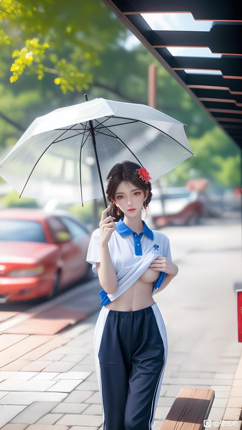 tieba_9131854516_eda5dcc413f9b6d0.jpg