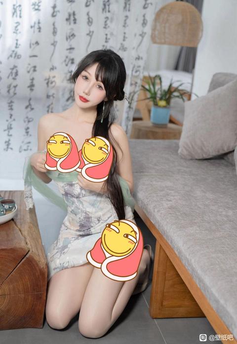 tieba_9233548337_00276afe212c297e.jpg