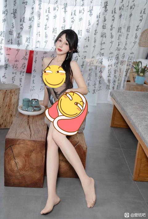 tieba_9233548337_1a4b82f6aa1d12e2.jpg