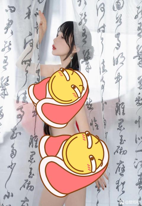 tieba_9233548337_a531103df67a0623.jpg