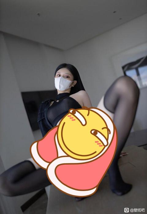 tieba_9233567686_8bdc21c85167b119.jpg