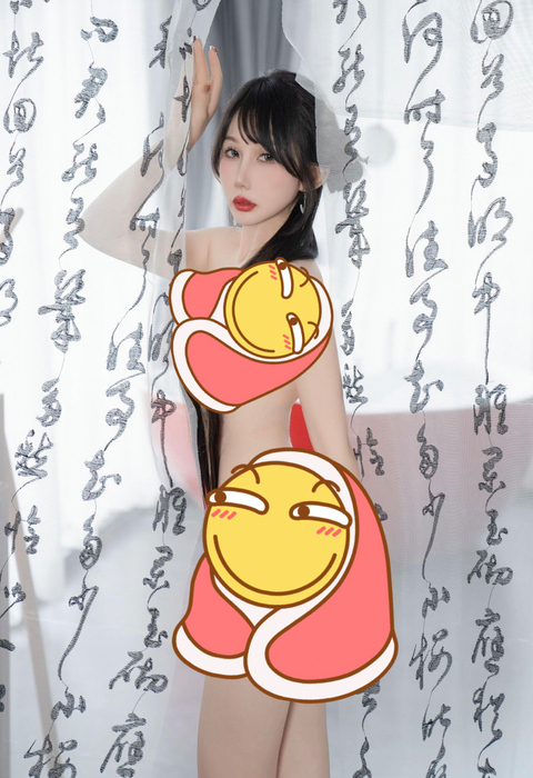 tieba_9246477502_8e4167d63566357f.jpg