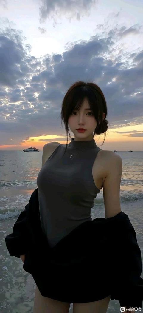 tieba_9824567088_ca58e8f660b8ee0f.jpg