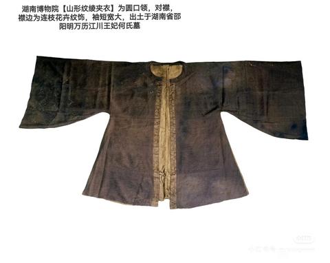 tieba_9933662460_02e8800f039c9938.jpg