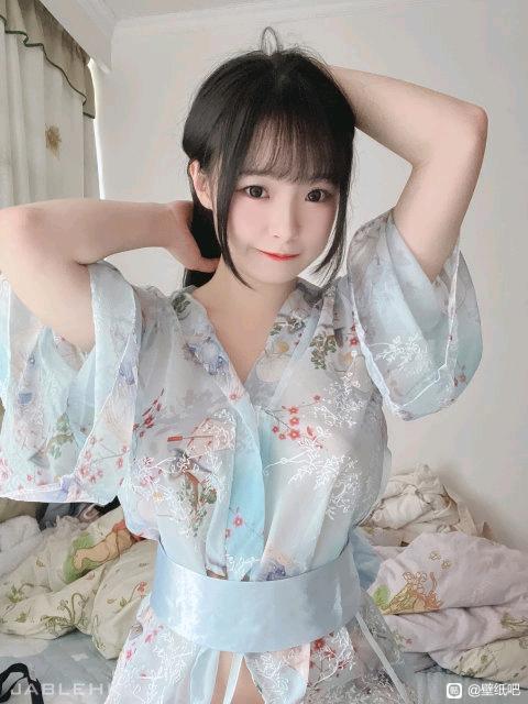 tieba_9934969554_87484a8ce267fd2b.jpg