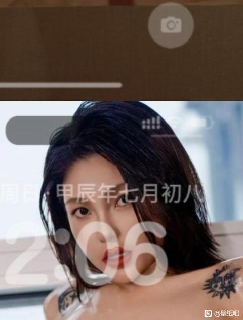 tieba_9956876354_e237eea38c313732.jpg