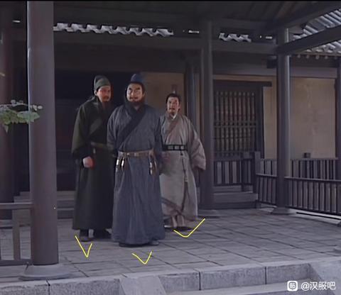 tieba_10686124061_34741c6a3be4549a.jpg