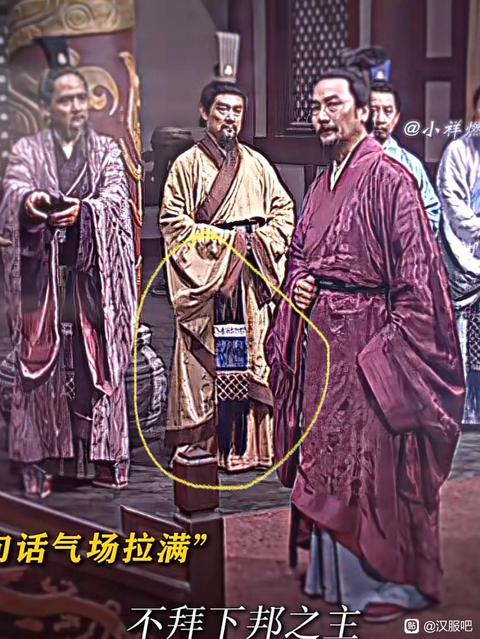 tieba_10686124061_8f0e68fc4fe7637f.jpg
