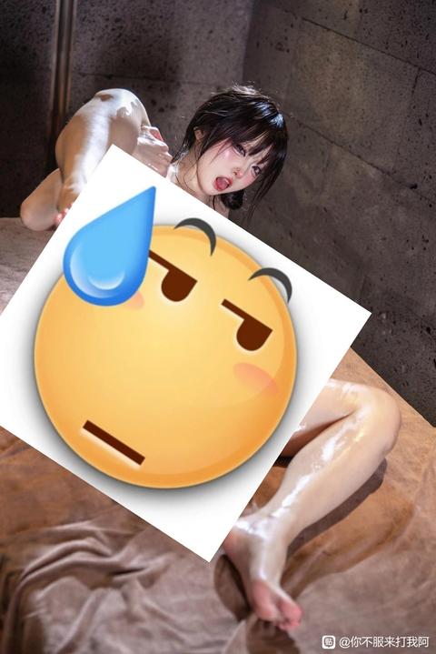 tieba_10986695494_3c12a05b3ba72b94.jpg