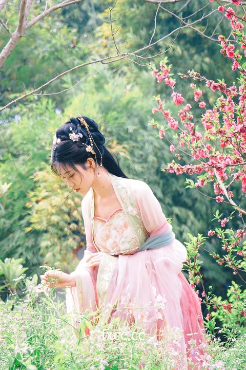 tieba_10987635078_43433dbc5d805e1f.jpg