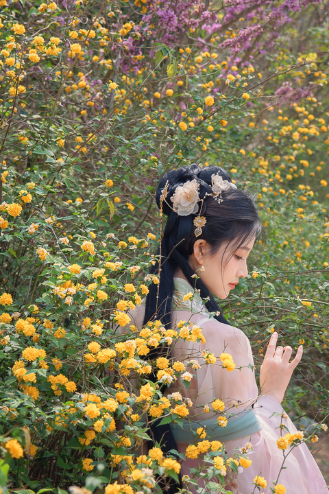 tieba_10987635078_be2aefbd69547f0e.jpg