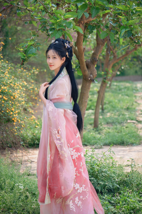 tieba_10987635078_d3b9cb78ad973a93.jpg