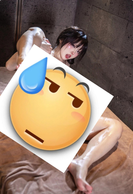 tieba_10988058043_c762de575c9fe4bd.jpg