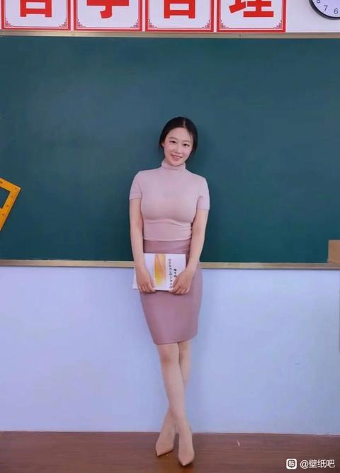 tieba_10988643736_3f570d564e2f432e.jpg