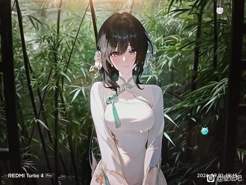 tieba_10989107560_2091161b002de17b.jpg