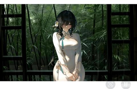 tieba_10989107560_4a2511b439f5c11f.jpg