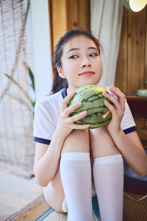 tieba_10989119396_8ca4c2a1d8dfbb73.jpg