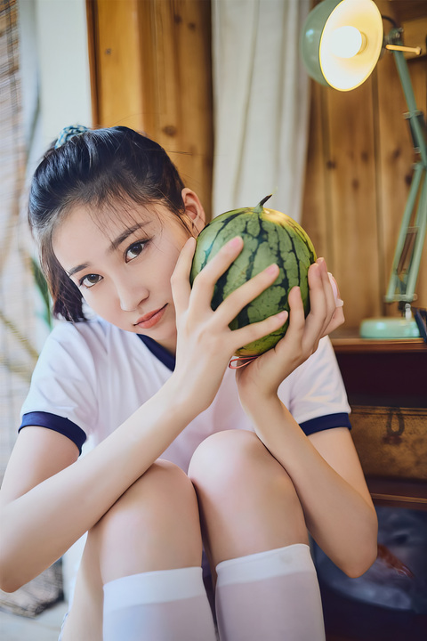 tieba_10989119396_93fa07460471b5f3.jpg
