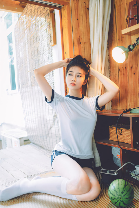 tieba_10989119396_d4758fb612ddd121.jpg
