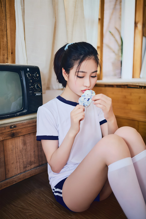 tieba_10989119396_e77609c96fe69902.jpg