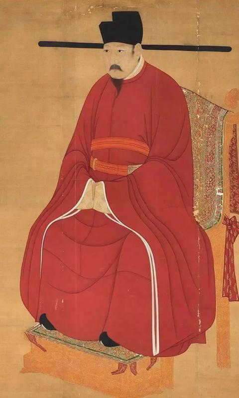 tieba_10989638166_d5e3b336e56e7fe5.jpg