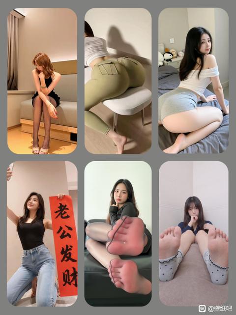 tieba_10989671343_7944e1d25143a35c.jpg