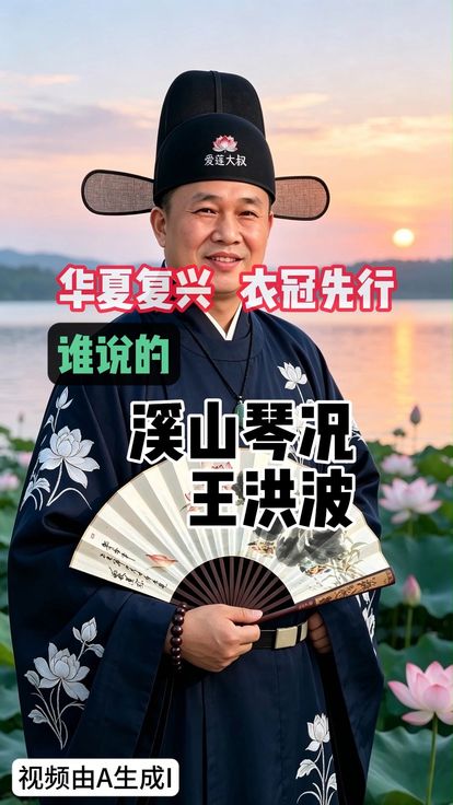 tieba_10990681809_b6d645892b2034ed.jpg