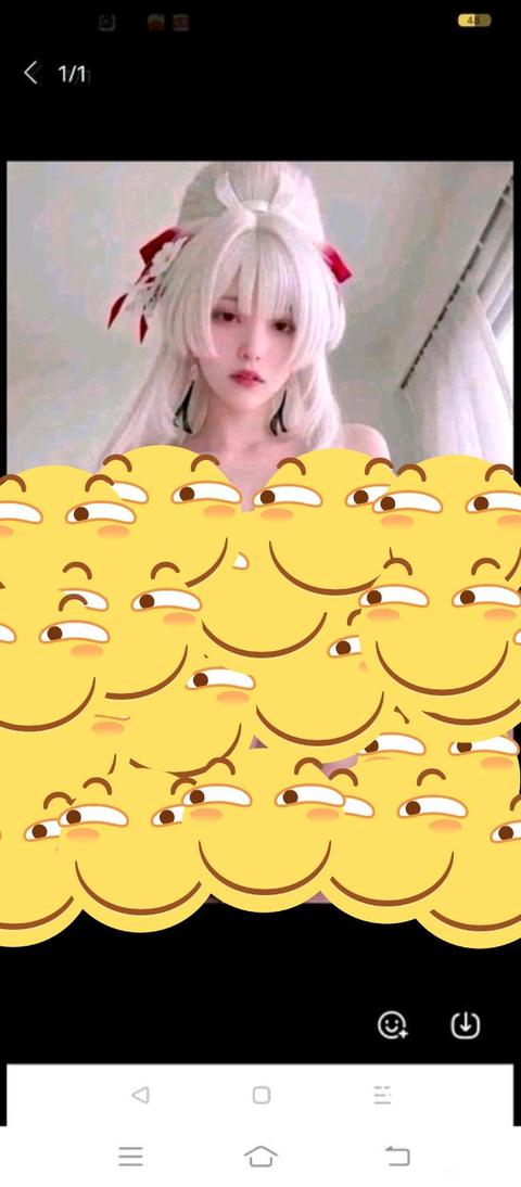 tieba_10990818797_f6edd1328dd36cfc.jpg