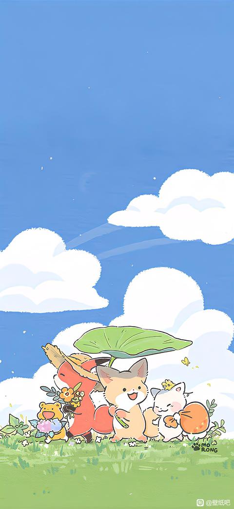 tieba_10991048735_e783f3d02bdf7c9f.jpg