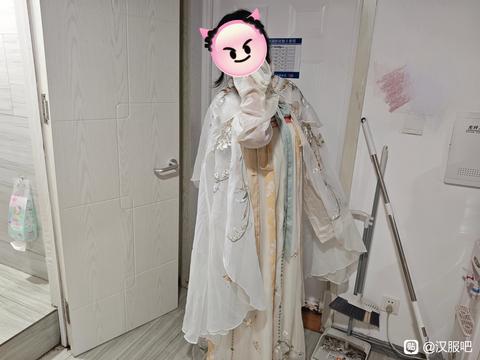 tieba_10991619841_e906d773ed25c532.jpg